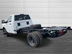 New 2026 Ram 3500 Regular Cab 84 CA Cab Chassis for sale #F224009 - photo 5