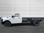 New 2026 Ram 3500 Regular Cab 84 CA Cab Chassis for sale #F224009 - photo 6