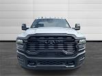 New 2026 Ram 3500 Regular Cab 84 CA Cab Chassis for sale #F224009 - photo 8