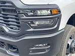 New 2026 Ram 3500 Regular Cab 84 CA Cab Chassis for sale #F224009 - photo 9