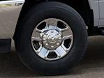 2026 Ram 2500 Crew Cab 4WD Cab Chassis for sale #F270268 - photo 8