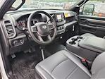 New 2024 Ram 5500 Regular Cab 4x4 84 CA Cab Chassis for sale #F279761 - photo 12