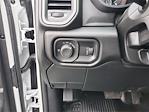 New 2024 Ram 5500 Regular Cab 4x4 84 CA Cab Chassis for sale #F279761 - photo 13