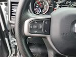 New 2024 Ram 5500 Regular Cab 4x4 84 CA Cab Chassis for sale #F279761 - photo 15