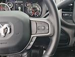 New 2024 Ram 5500 Regular Cab 4x4 84 CA Cab Chassis for sale #F279761 - photo 16