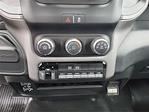 New 2024 Ram 5500 Regular Cab 4x4 84 CA Cab Chassis for sale #F279761 - photo 18
