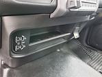 New 2024 Ram 5500 Regular Cab 4x4 84 CA Cab Chassis for sale #F279761 - photo 19