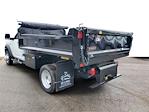 New 2024 Ram 5500 Regular Cab 4x4 84 CA Cab Chassis for sale #F279761 - photo 4