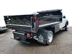New 2024 Ram 5500 Regular Cab 4x4 84 CA Cab Chassis for sale #F279761 - photo 2