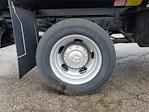 New 2024 Ram 5500 Regular Cab 4x4 84 CA Cab Chassis for sale #F279761 - photo 5