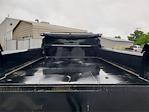 New 2024 Ram 5500 Regular Cab 4x4 84 CA Cab Chassis for sale #F279761 - photo 6