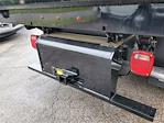 New 2024 Ram 5500 Regular Cab 4x4 84 CA Cab Chassis for sale #F279761 - photo 7