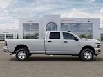 2026 Ram 2500 Crew Cab 4WD Pickup for sale #F289895 - photo 21