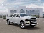2026 Ram 2500 Crew Cab 4WD Pickup for sale #F289896 - photo 5