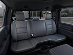 2026 Ram 2500 Crew Cab 4WD Pickup for sale #F289898 - photo 15