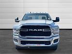 New 2024 Ram 3500 Regular Cab 4x4 Service Truck for sale #F290938 - photo 8