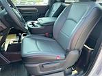 New 2024 Ram 3500 Regular Cab 4x4 Service Truck for sale #F290938 - photo 16