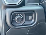 New 2024 Ram 3500 Regular Cab 4x4 Service Truck for sale #F290938 - photo 18