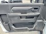 2024 Ram 5500 Regular Cab DRW 4x4 Mechanics Body for sale #F294306 - photo 10