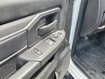 2024 Ram 5500 Regular Cab DRW 4x4 Mechanics Body for sale #F294306 - photo 11