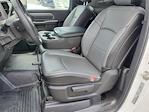 2024 Ram 5500 Regular Cab DRW 4x4 Mechanics Body for sale #F294306 - photo 12