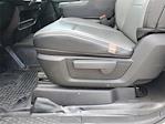2024 Ram 5500 Regular Cab DRW 4x4 Mechanics Body for sale #F294306 - photo 13