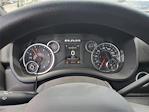 2024 Ram 5500 Regular Cab DRW 4x4 Mechanics Body for sale #F294306 - photo 16