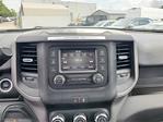 2024 Ram 5500 Regular Cab DRW 4x4 Mechanics Body for sale #F294306 - photo 19