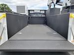 2024 Ram 5500 Regular Cab DRW 4x4 Mechanics Body for sale #F294306 - photo 8