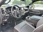 2024 Ram 5500 Regular Cab DRW 4WD Mechanics Body for sale #F307350 - photo 14