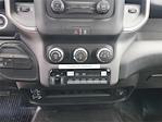 2024 Ram 5500 Regular Cab DRW 4WD Mechanics Body for sale #F307350 - photo 18