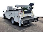 2024 Ram 5500 Regular Cab DRW 4WD Mechanics Body for sale #F307350 - photo 4