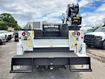 2024 Ram 5500 Regular Cab DRW 4WD Mechanics Body for sale #F307350 - photo 6