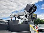 2024 Ram 5500 Regular Cab DRW 4WD Mechanics Body for sale #F307350 - photo 7