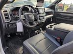 2024 Ram 3500 Regular Cab DRW 4x4 Flatbed Truck for sale #F334509 - photo 11