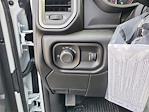 2024 Ram 3500 Regular Cab DRW 4x4 Flatbed Truck for sale #F334509 - photo 12