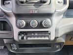 2024 Ram 3500 Regular Cab DRW 4x4 Flatbed Truck for sale #F334509 - photo 17