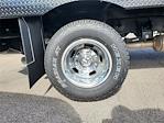 2024 Ram 3500 Regular Cab DRW 4x4 Flatbed Truck for sale #F334509 - photo 5