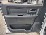 New 2025 Ram 5500 Tradesman Crew Cab 4x4 84 CA Cab Chassis for sale #F521657 - photo 8
