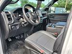 New 2025 Ram 5500 Tradesman Crew Cab 4x4 84 CA Cab Chassis for sale #F521658 - photo 12