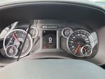 New 2025 Ram 5500 Tradesman Crew Cab 4x4 84 CA Cab Chassis for sale #F521658 - photo 14