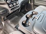 New 2025 Ram 5500 Tradesman Crew Cab 4x4 84 CA Cab Chassis for sale #F521658 - photo 17