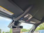 New 2025 Ram 5500 Tradesman Crew Cab 4x4 84 CA Cab Chassis for sale #F521658 - photo 19