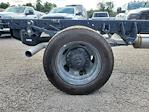 New 2025 Ram 5500 Tradesman Crew Cab 4x4 84 CA Cab Chassis for sale #F521658 - photo 4