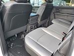 New 2025 Ram 5500 Tradesman Crew Cab 4x4 84 CA Cab Chassis for sale #F521658 - photo 7