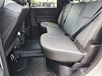New 2025 Ram 5500 Tradesman Crew Cab 4x4 60 CA Cab Chassis for sale #F521659 - photo 10