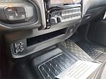 New 2025 Ram 5500 Tradesman Crew Cab 4x4 60 CA Cab Chassis for sale #F521659 - photo 23