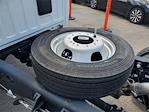 New 2025 Ram 5500 Tradesman Crew Cab 4x4 60 CA Cab Chassis for sale #F521659 - photo 7