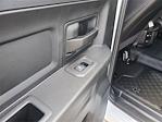 New 2025 Ram 5500 Tradesman Crew Cab 4x4 60 CA Cab Chassis for sale #F521659 - photo 9