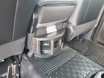 New 2025 Ram 5500 Tradesman Crew Cab 4x4 60 CA Cab Chassis for sale #F523211 - photo 10